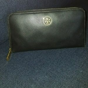 Tory Burch